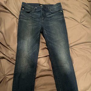 Hudson Jeans